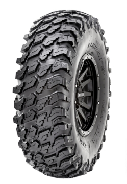 Picture of Maxxis MAX Rampage Tires Automotive/UTV Tires - TM00187300