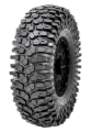 Picture of Maxxis MAX Roxxzilla Tires Automotive/UTV Tires - TM00162000