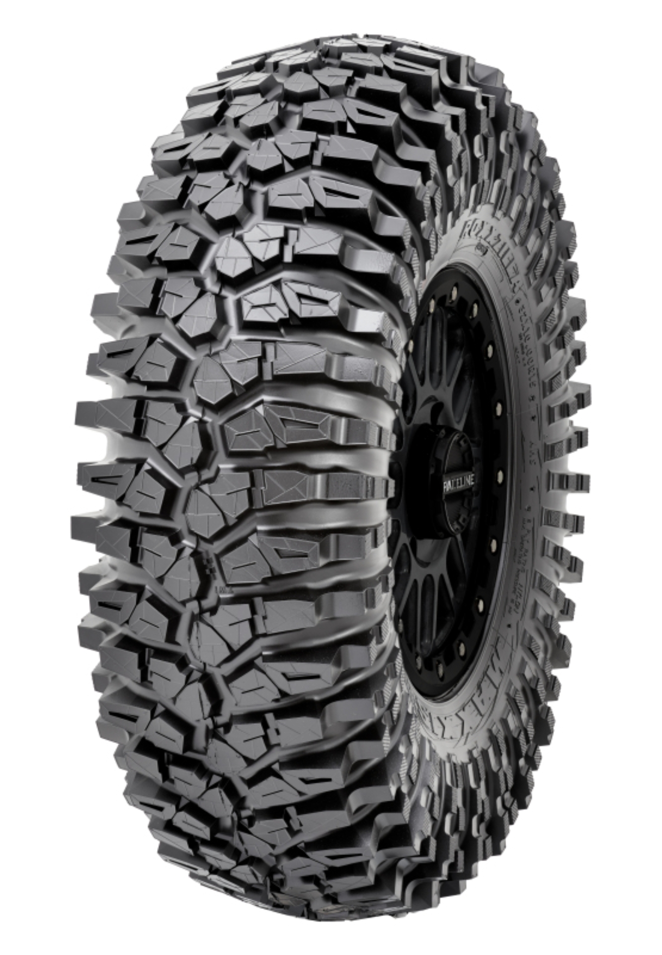 Picture of Maxxis MAX Roxxzilla Tires Automotive/UTV Tires - TM00162000