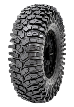 Picture of Maxxis MAX Roxxzilla Tires Automotive/UTV Tires - TM00162000