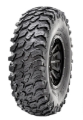 Picture of Maxxis MAX Rampage Tires Automotive/UTV Tires - TM00148700
