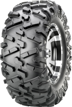 Picture of Maxxis MAX Bighorn 2.0 Tires Automotive/UTV Tires - TM00124100