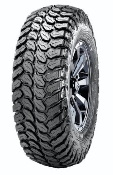 Picture of Maxxis MAX Liberty Tires Automotive/UTV Tires - TM00120900