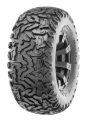 Picture of Maxxis MAX Workzone Tires Automotive/UTV Tires - TM00119900