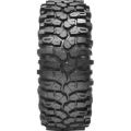 Picture of Maxxis MAX Roxxzilla Tires Automotive/UTV Tires - TM00118500