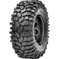 Picture of Maxxis MAX Roxxzilla Tires Automotive/UTV Tires - TM00161900