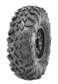 Picture of Maxxis MAX Carnivore Tires Automotive/UTV Tires - TM00105300