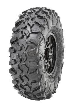 Picture of Maxxis MAX Carnivore Tires Automotive/UTV Tires - TM00105300