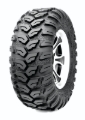 Picture of Maxxis MAX Ceros Tires Automotive/UTV Tires - TM00097100