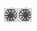 Picture of Mishimoto MM Fan Shroud Kits - MMFS-ECL-90