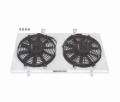 Picture of Mishimoto MM Fan Shroud Kits - MMFS-ECL-90