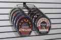 Picture of Renthal REN Displays POP Displays - U-RN-POS-330