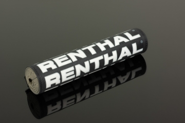 Picture of Renthal REN Vintage SX Pad Bar Pads - P359