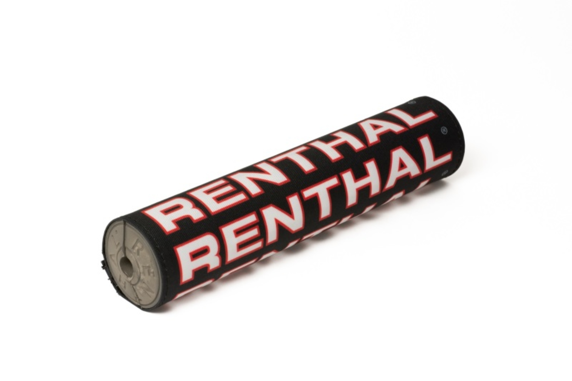 Picture of Renthal REN Vintage SX Pad Bar Pads - P358