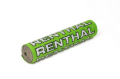 Picture of Renthal REN Vintage SX Pad Bar Pads - P357