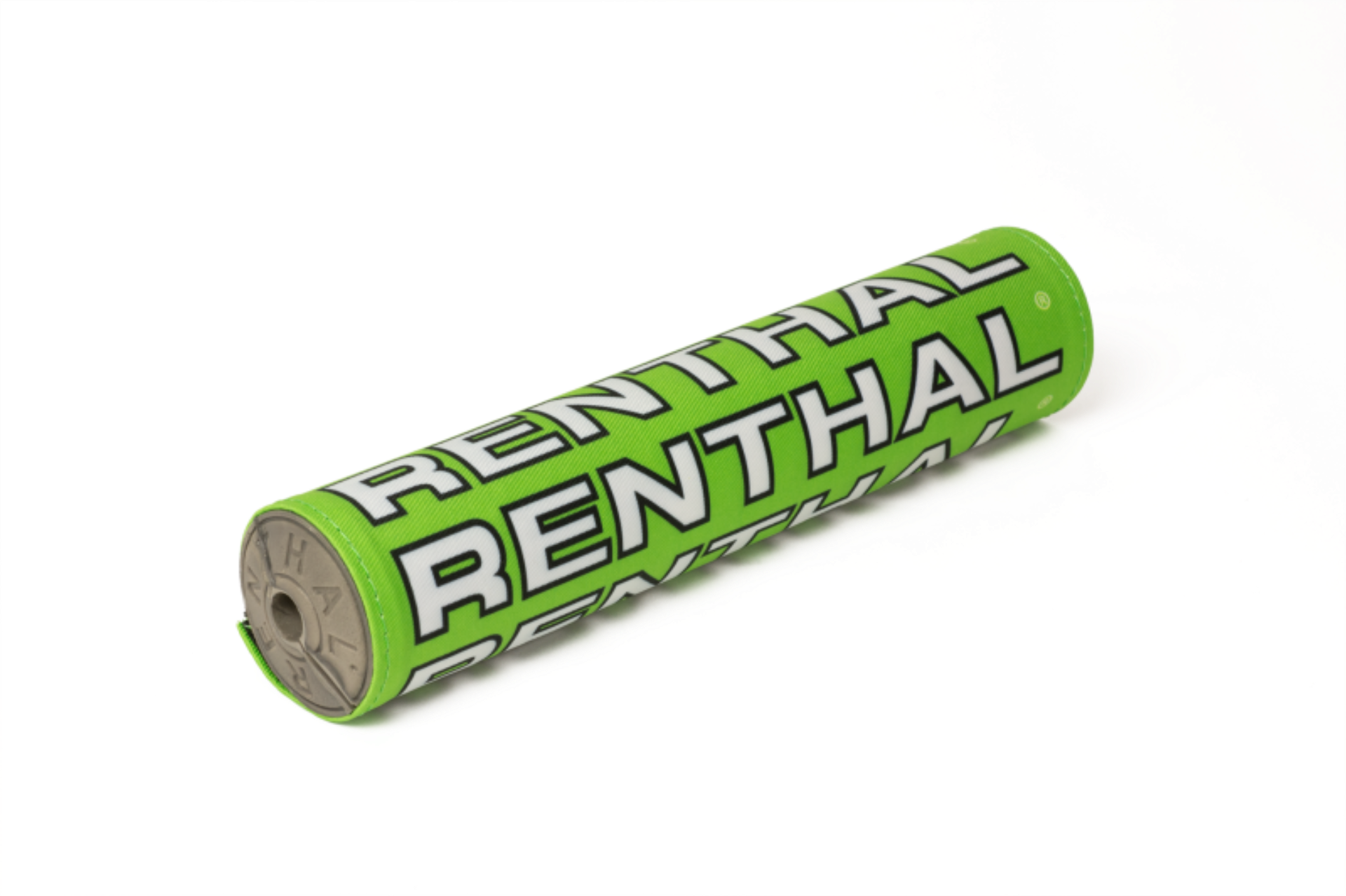 Picture of Renthal REN Vintage SX Pad Bar Pads - P357