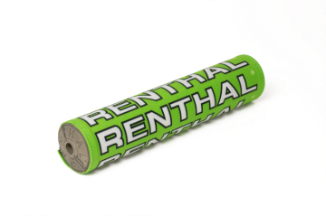 Picture of Renthal REN Vintage SX Pad Bar Pads - P357