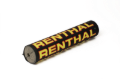 Picture of Renthal REN Vintage SX Pad Bar Pads - P355