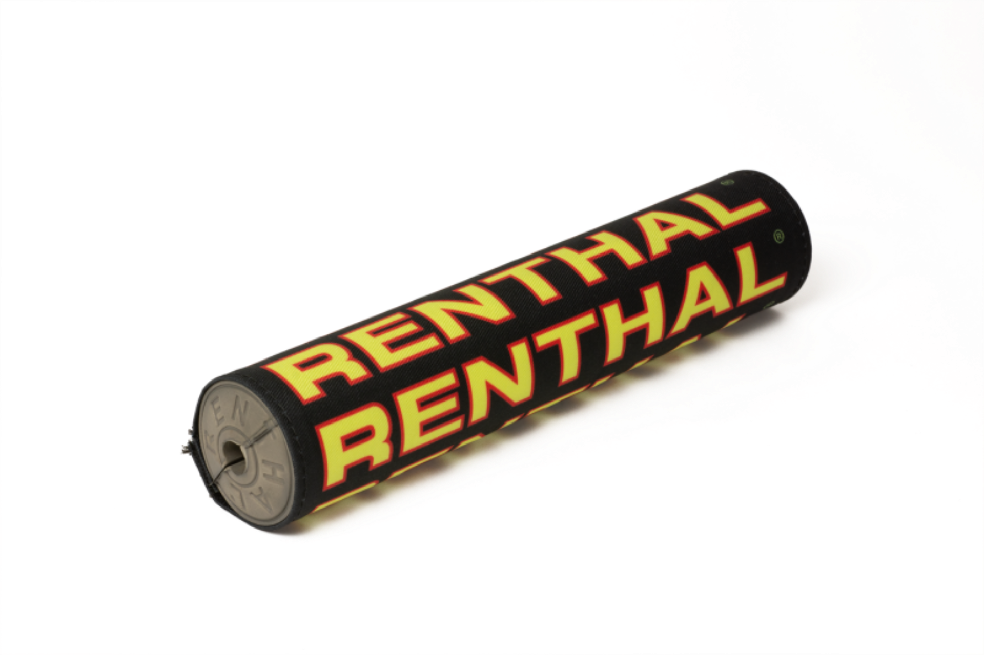 Picture of Renthal REN Vintage SX Pad Bar Pads - P355