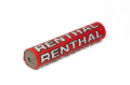 Picture of Renthal REN Vintage SX Pad Bar Pads - P352