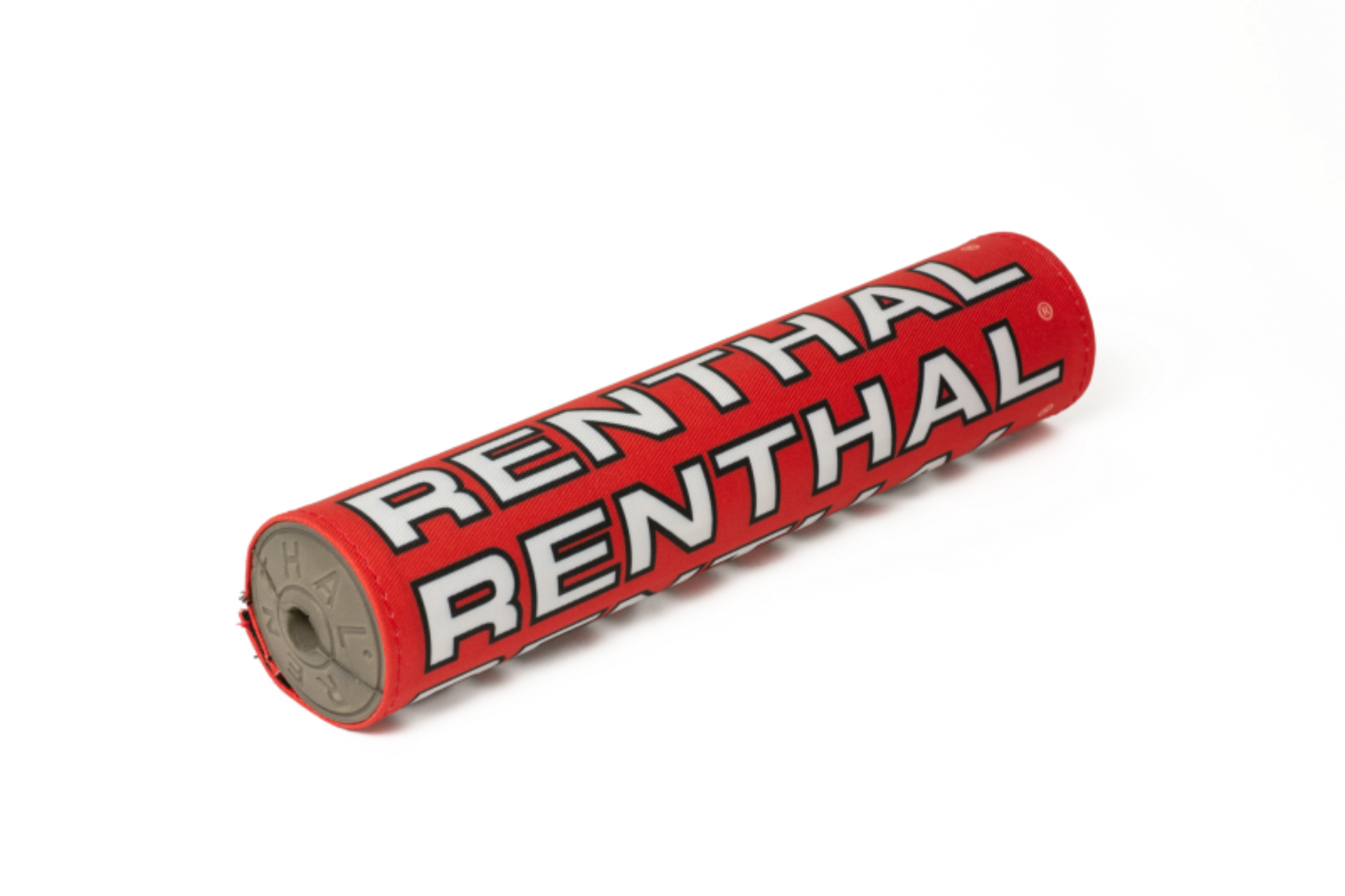 Picture of Renthal REN Vintage SX Pad Bar Pads - P352