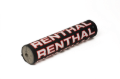 Picture of Renthal REN Vintage SX Pad Bar Pads - P358