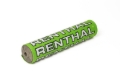 Picture of Renthal REN Vintage SX Pad Bar Pads - P357