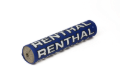Picture of Renthal REN Vintage SX Pad Bar Pads - P349
