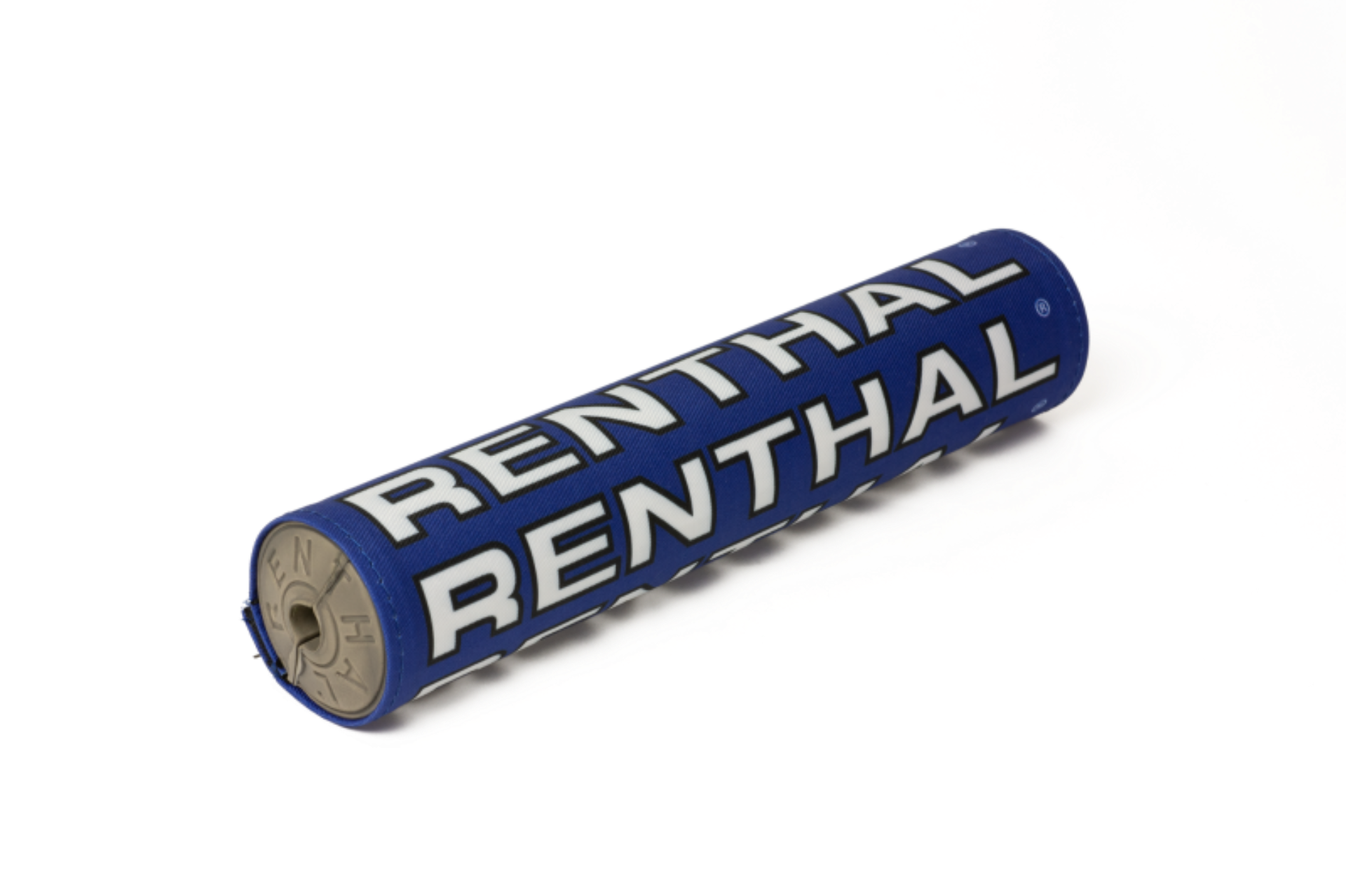 Picture of Renthal REN Vintage SX Pad Bar Pads - P349