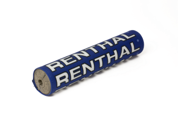Picture of Renthal REN Vintage SX Pad Bar Pads - P349