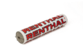 Picture of Renthal REN Vintage SX Pad Bar Pads - P351