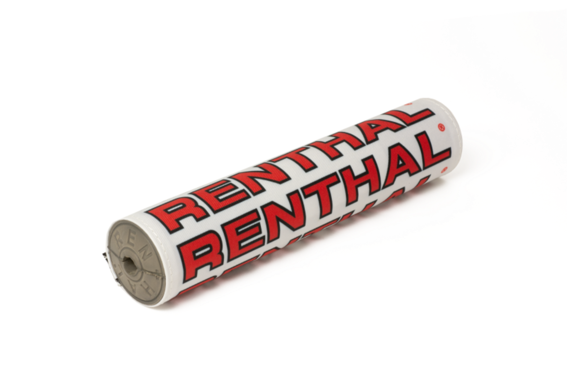 Picture of Renthal REN Vintage SX Pad Bar Pads - P351