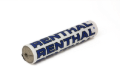 Picture of Renthal REN Vintage SX Pad Bar Pads - P350