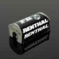 Picture of Renthal REN Fatbar Pad Bar Pads - P341