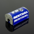 Picture of Renthal REN Fatbar Pad Bar Pads - P340