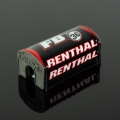 Picture of Renthal REN Fatbar Pad Bar Pads - P335