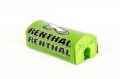 Picture of Renthal REN Fatbar Pad Bar Pads - P330