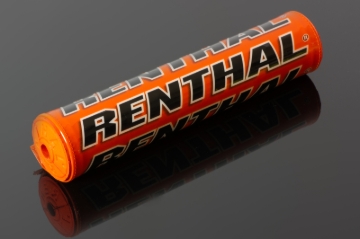 Picture of Renthal REN Fatbar Pad Bar Pads - P328