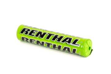 Picture of Renthal REN SX Pad Bar Pads - P325