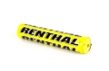 Picture of Renthal REN SX Pad Bar Pads - P326