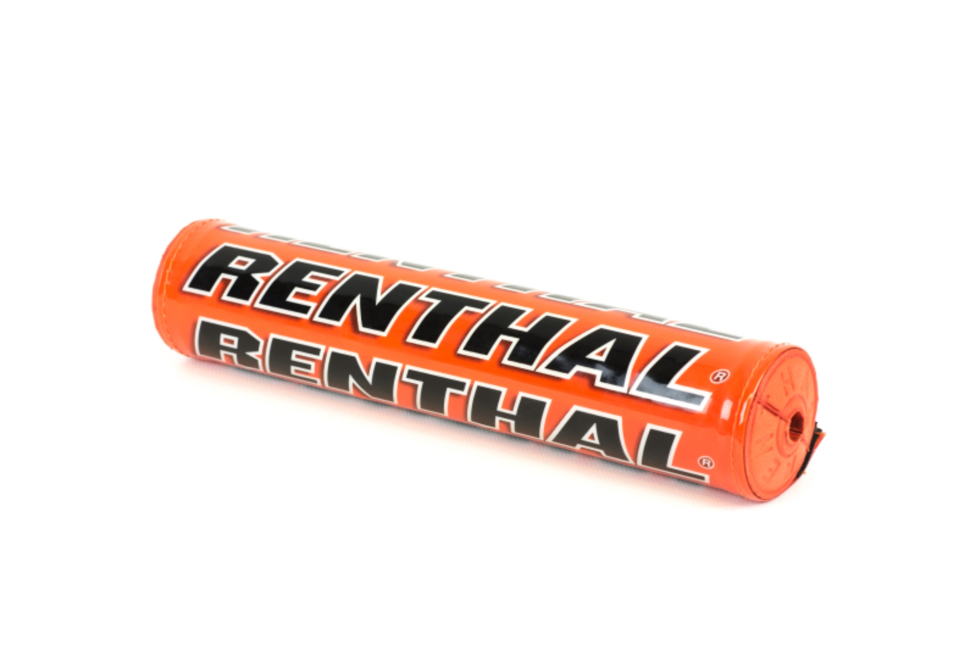 Picture of Renthal REN SX Pad Bar Pads - P323