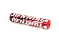 Picture of Renthal REN SX Pad Bar Pads - P319