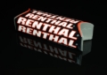 Picture of Renthal REN Fatbar Pad Bar Pads - P311