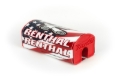 Picture of Renthal REN Fatbar Pad Bar Pads - P320