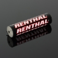 Picture of Renthal REN Mini SX Pad Bar Pads - P301