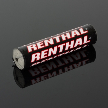 Picture of Renthal REN Mini SX Pad Bar Pads - P301