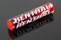 Picture of Renthal REN SX Pad Bar Pads - P319