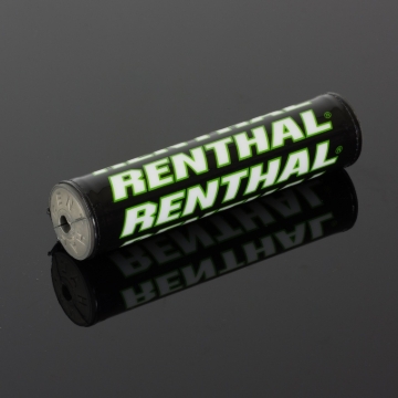 Picture of Renthal REN Mini SX Pad Bar Pads - P292