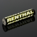 Picture of Renthal REN SX Pad Bar Pads - P287