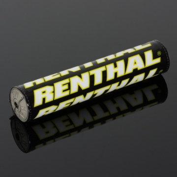 Picture of Renthal REN SX Pad Bar Pads - P287